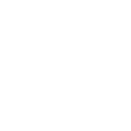 Agoura Hills HVAC Services